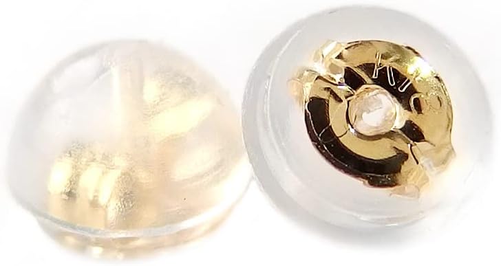 【真作】絵画　水島裕　日本画10号　滝　渓谷の響き　山間の清流　箱入　U43 真作】絵画 水島裕 日本画10号 滝 渓谷の響き 山間の清流